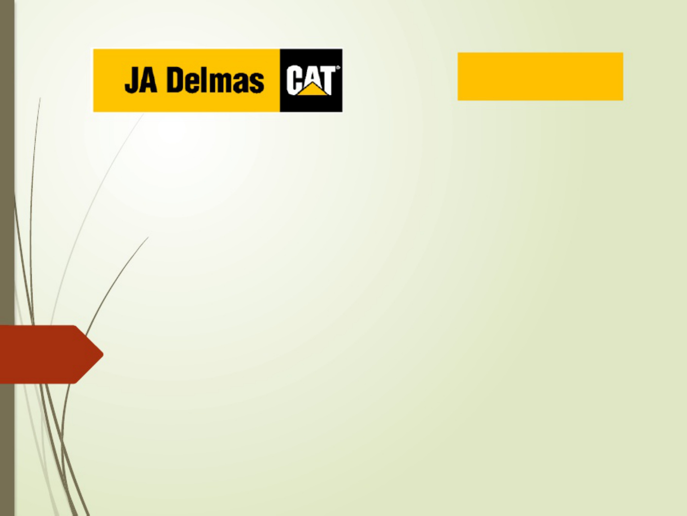 Caterpillar Symboles Et Alerte Caterpillar Technical Manual [PDF] cover