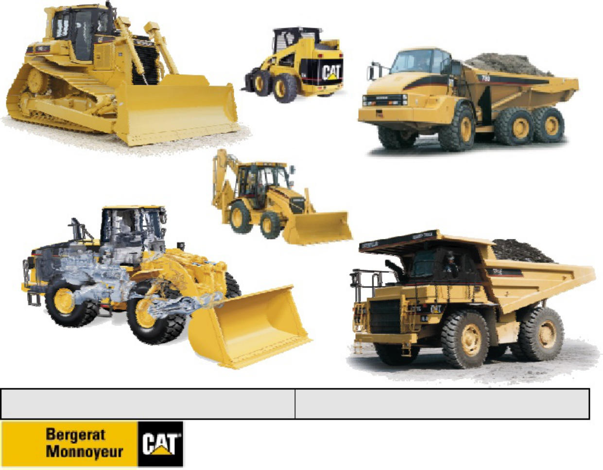 Sample 2 of Caterpillar Technologie Des Engins Caterpillar Technical Manual [PDF]