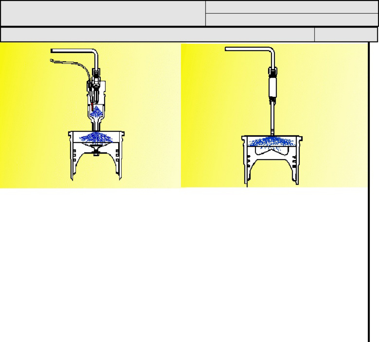Sample 4 of Caterpillar Technologie Des Engins Caterpillar Technical Manual [PDF]