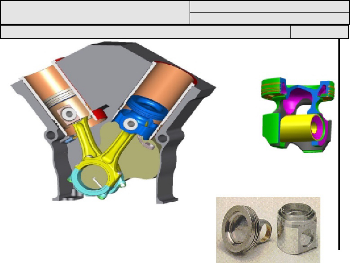 Sample 5 of Caterpillar Technologie Des Engins Caterpillar Technical Manual [PDF]