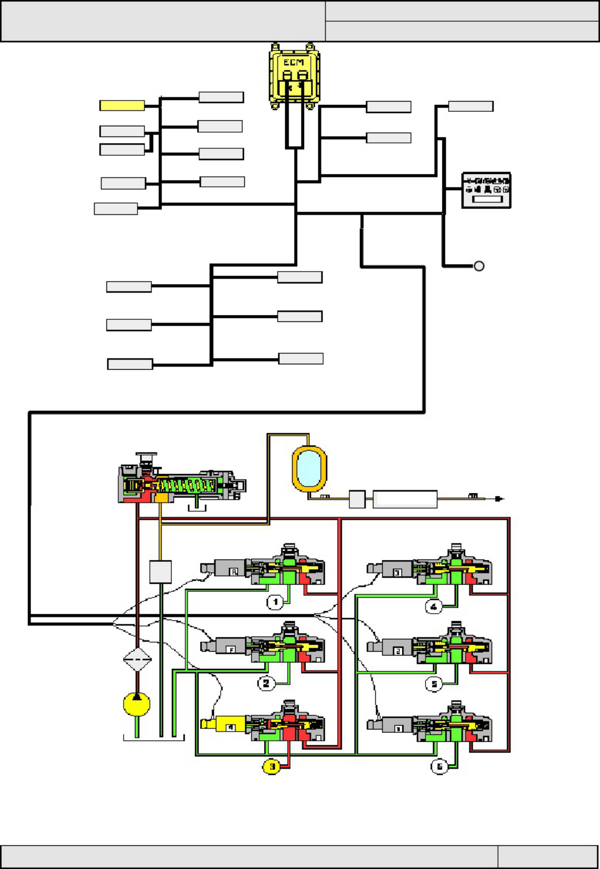 Sample 7 of Caterpillar Technologie Des Engins Caterpillar Technical Manual [PDF]
