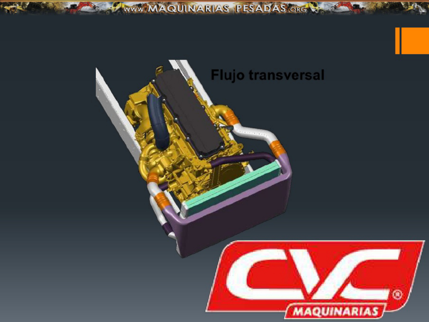 Sample 5 of Caterpillar Tecnología Acert En Motores Caterpillar Technical Manual [PDF]