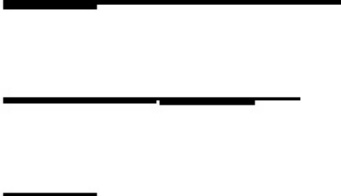 Sample 6 of Caterpillar Telehandler Valve Replacement Guide Technical Manual [PDF]