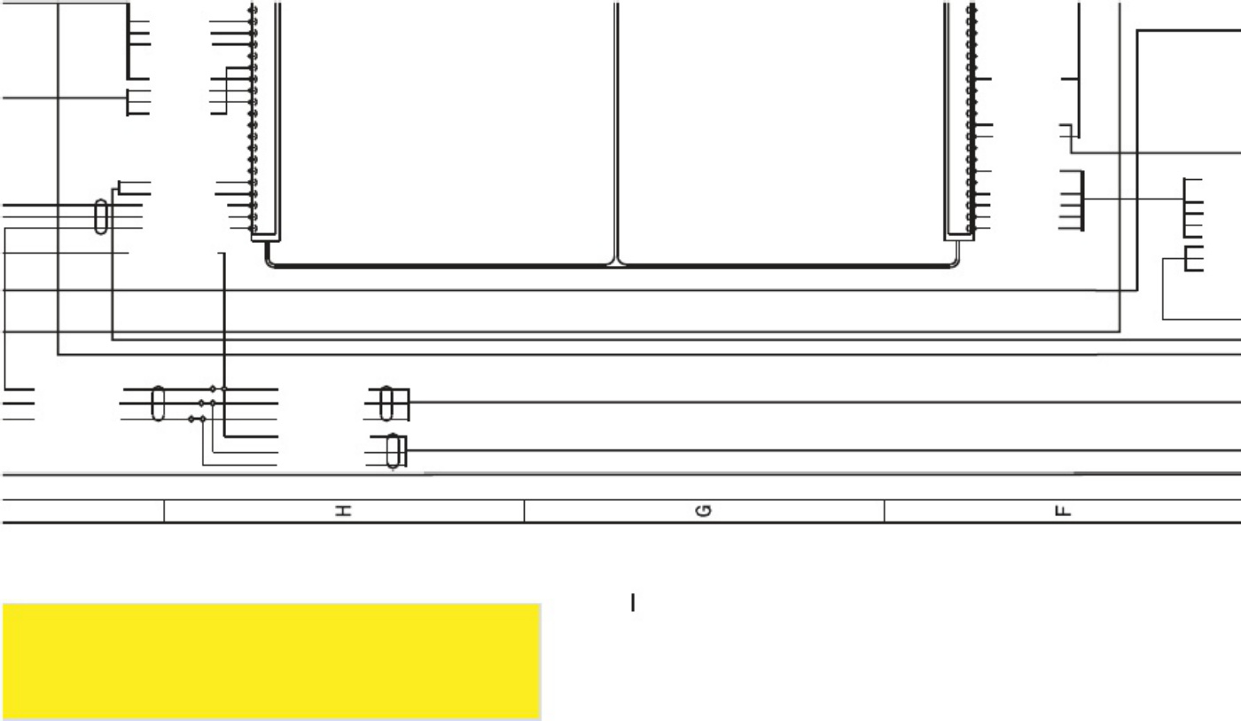 Sample 2 of Caterpillar Temperature Scanner Specificat Technical Manual [PDF]