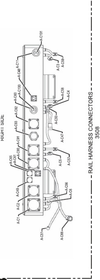 Sample 5 of Caterpillar Temperature Scanner Specificat Technical Manual [PDF]