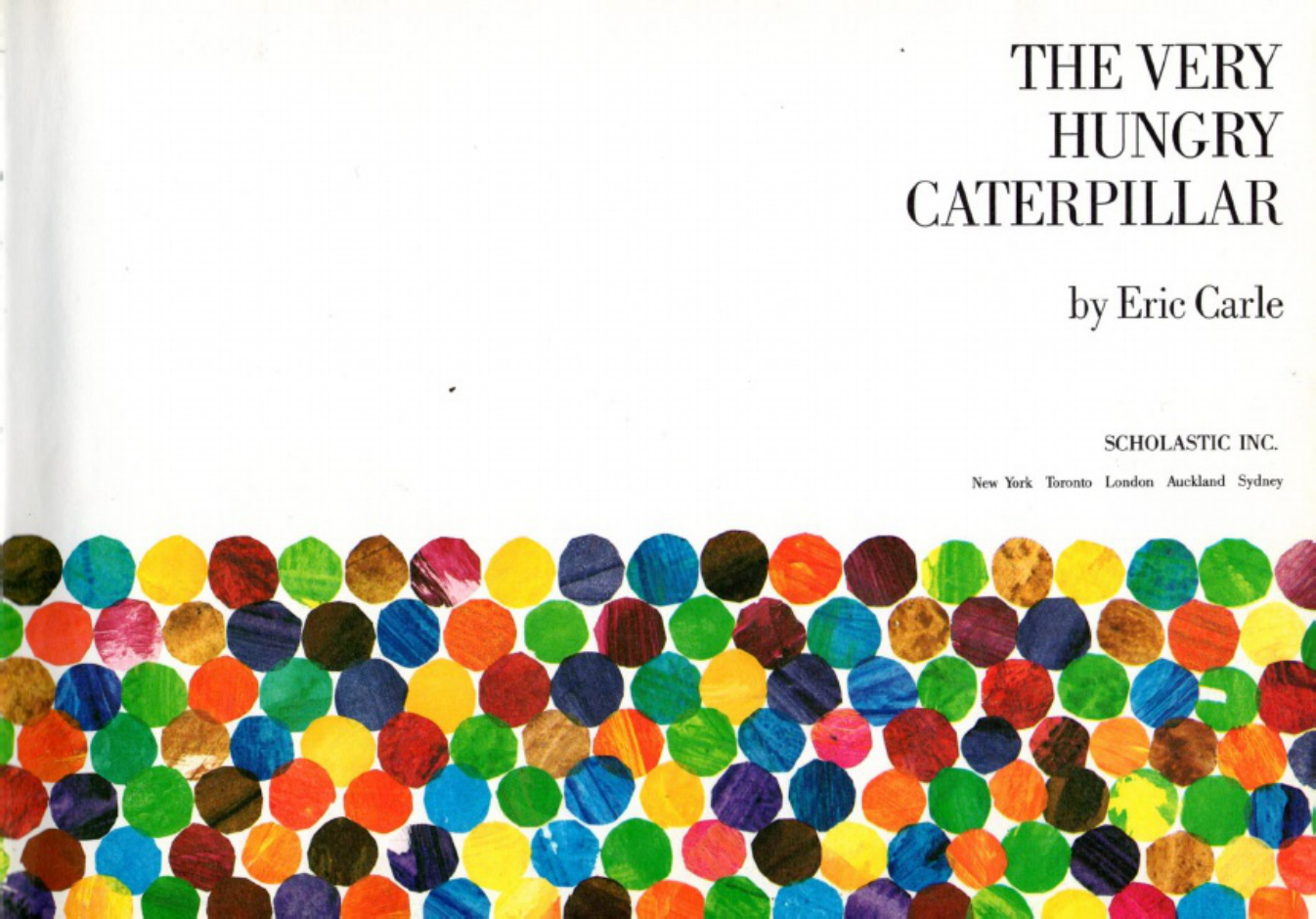 Caterpillar The V H Caterpillar Technical Manual [PDF] cover