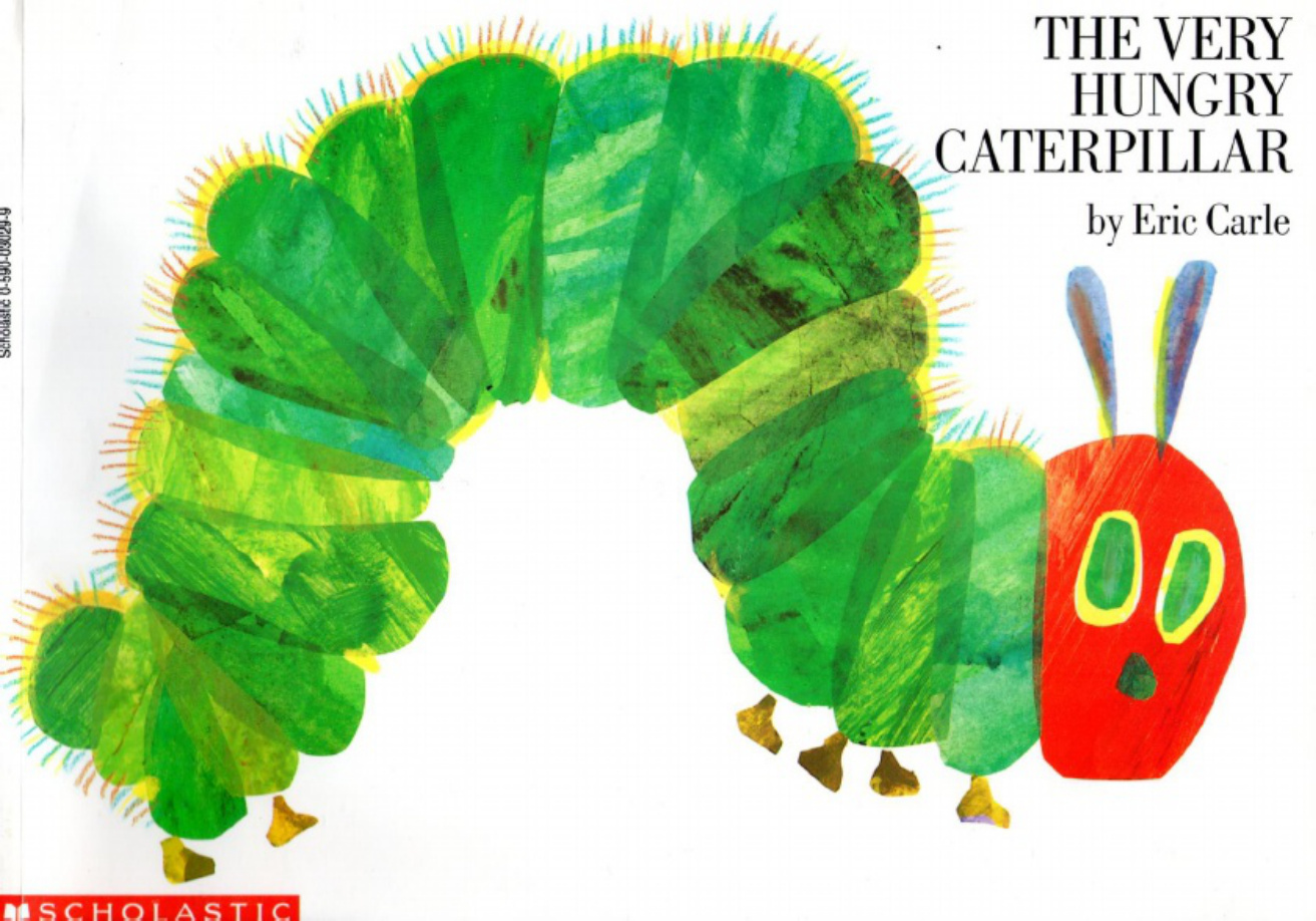 Sample 3 of Caterpillar The V H Caterpillar Technical Manual [PDF]