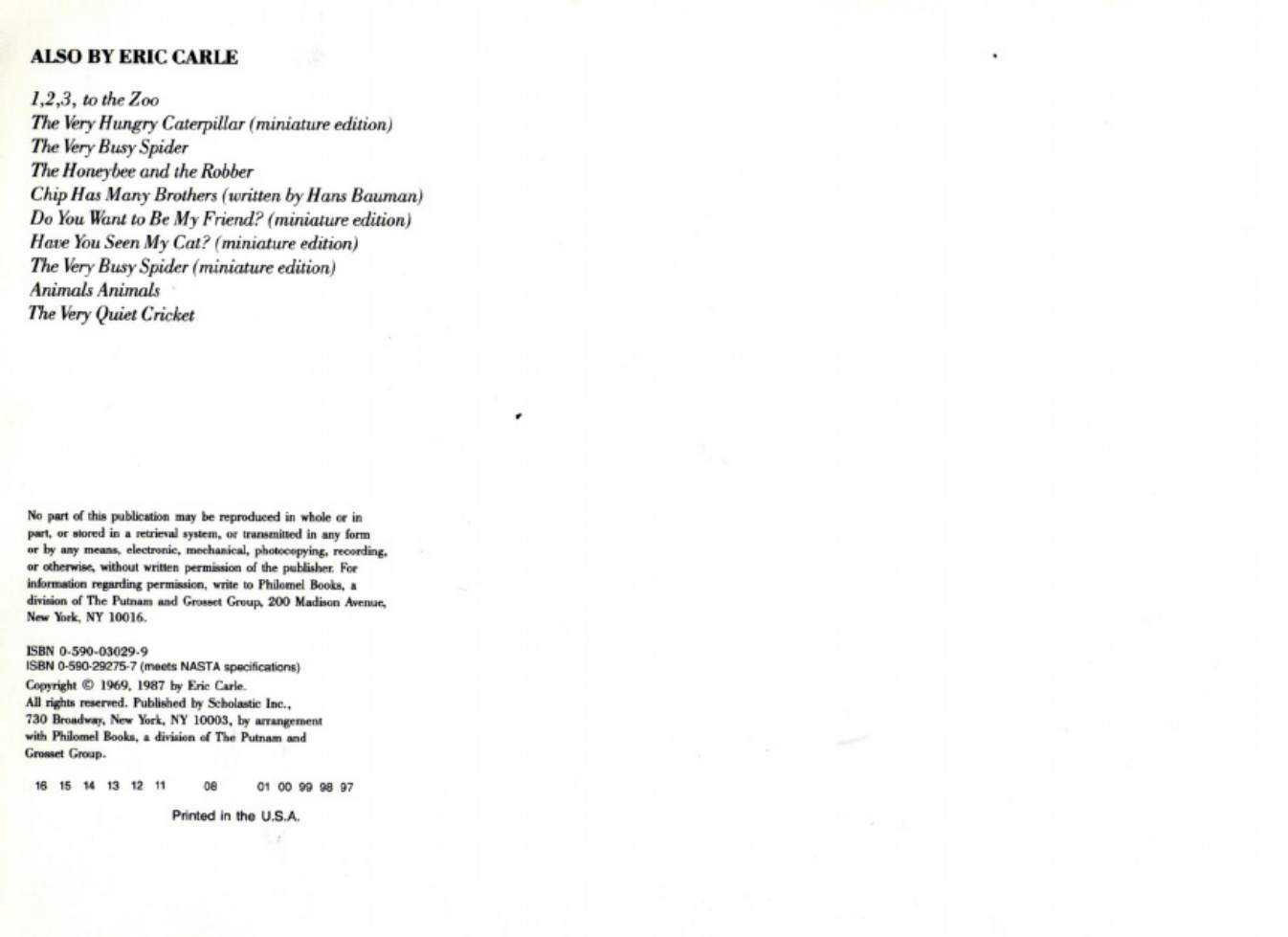 Sample 4 of Caterpillar The V H Caterpillar Technical Manual [PDF]