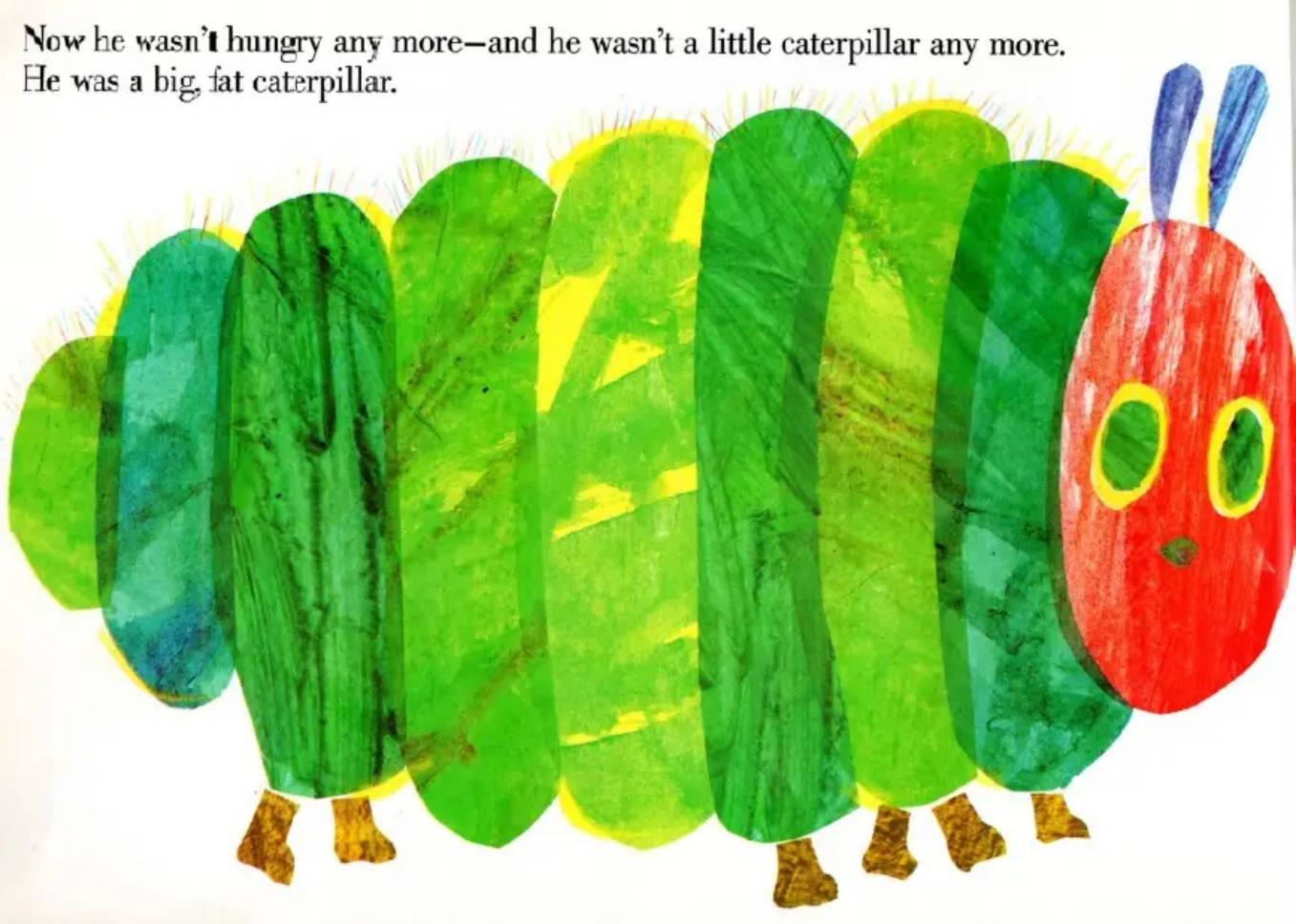 Sample 8 of Caterpillar The V H Caterpillar Technical Manual [PDF]