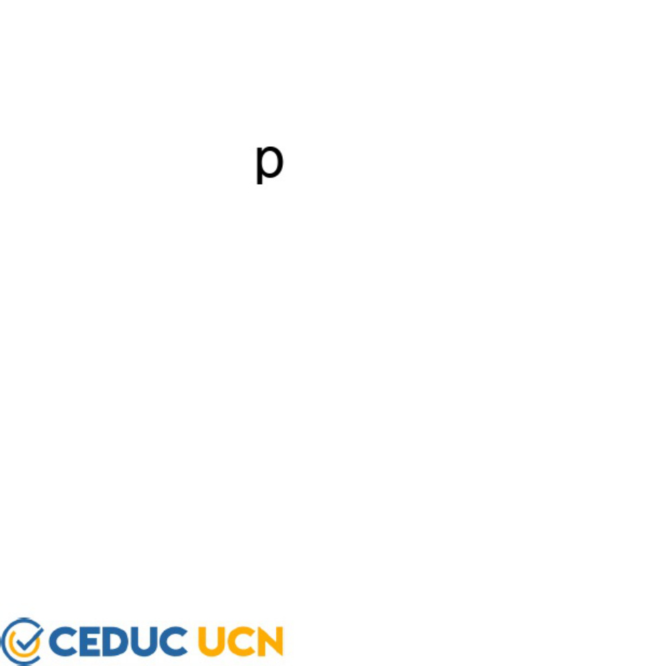 Caterpillar Trabajo Caterpillar 416-C (informe) Technical Manual [PDF] cover