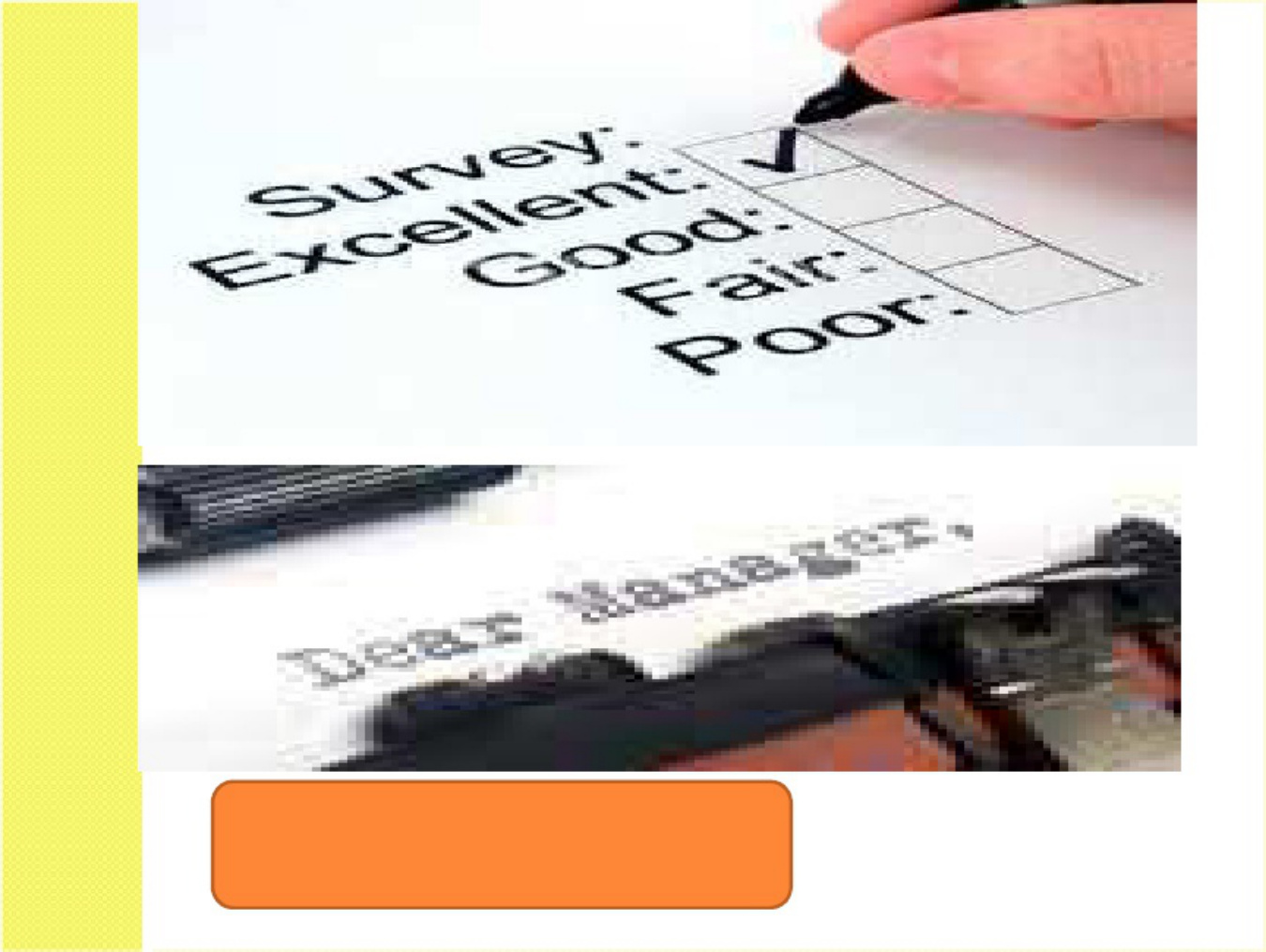 Sample 4 of Caterpillar Track Company Overview Technical Manual [PDF]
