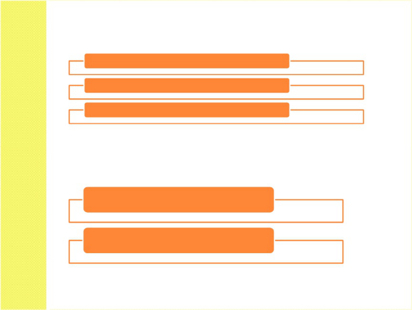 Sample 5 of Caterpillar Track Company Overview Technical Manual [PDF]