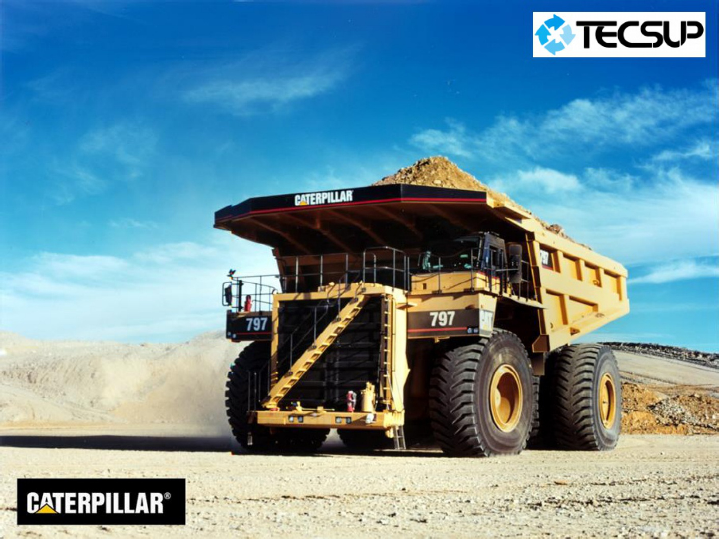 Sample 2 of Caterpillar Transmisión Planetaria Caterpillar Technical Manual [PDF]
