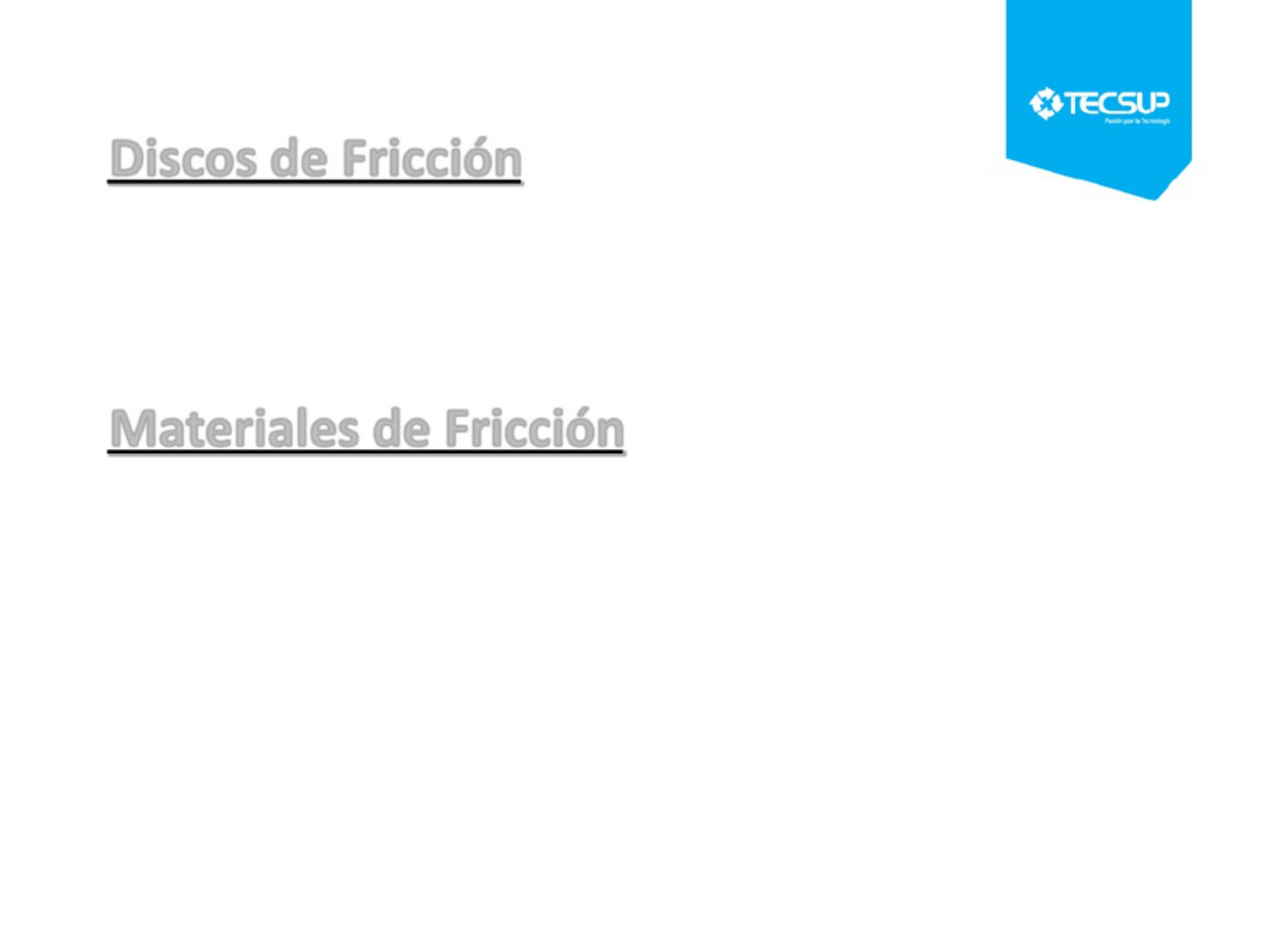 Sample 5 of Caterpillar Transmisión Planetaria Caterpillar Technical Manual [PDF]