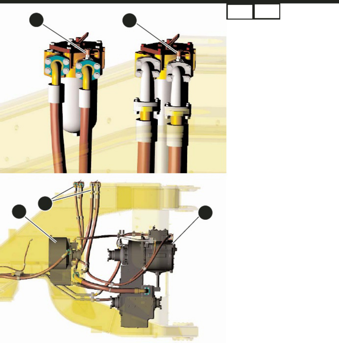 Sample 8 of Caterpillar Transmisión Planetaria En Caterpillar Technical Manual [PDF]