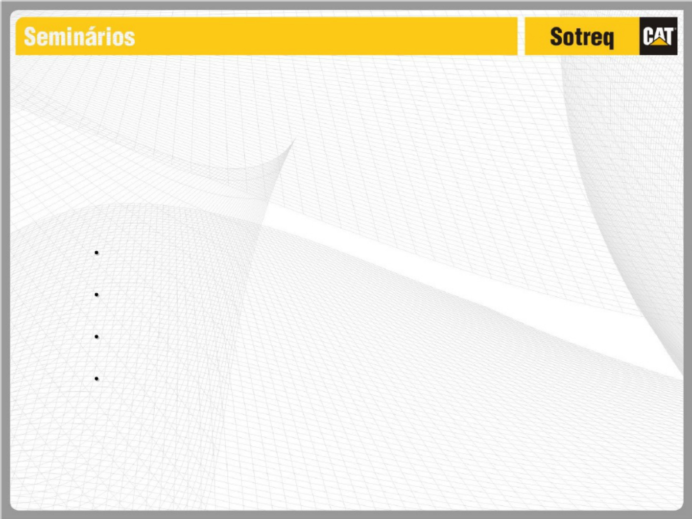 Sample 2 of Caterpillar Transmissões Eletrônicas Caterpillar_ Vantagens Technical Manual [PDF]