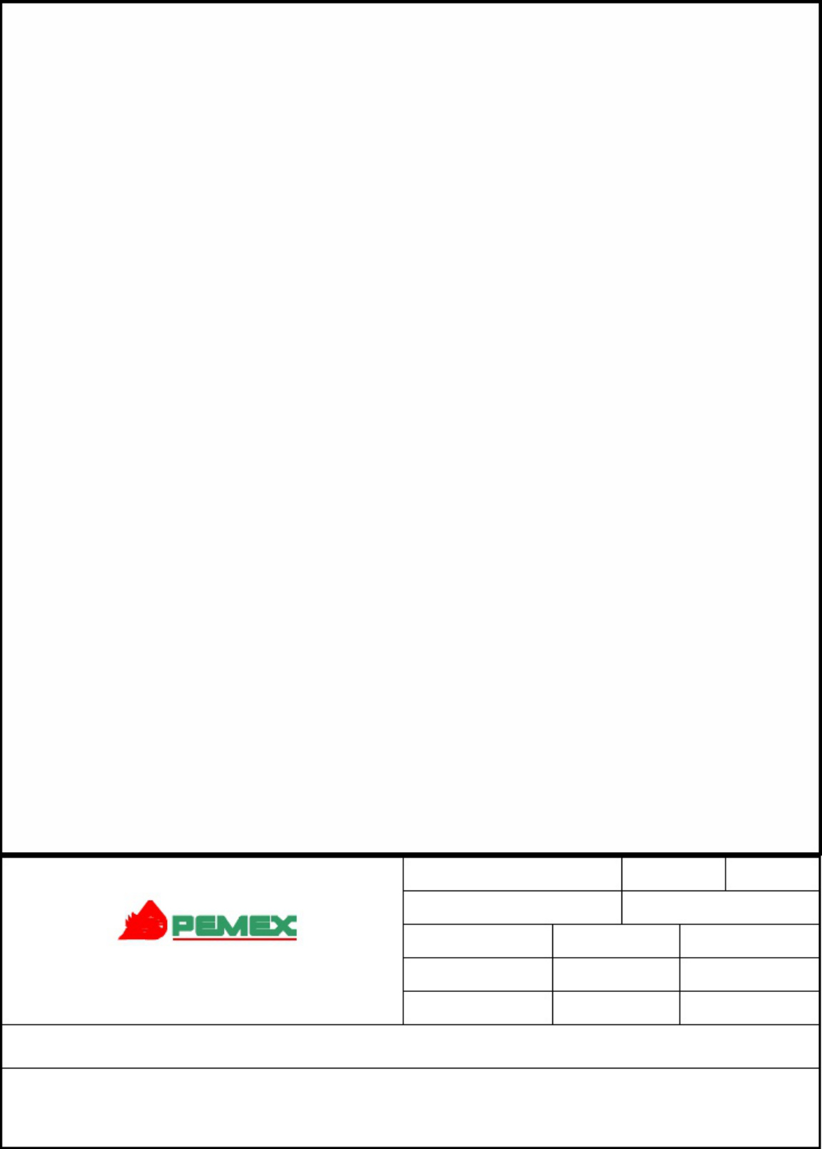 Sample 4 of Caterpillar Troca Da Bomba De Injeção Caterpillar 3306 Parts Catalog [PDF]