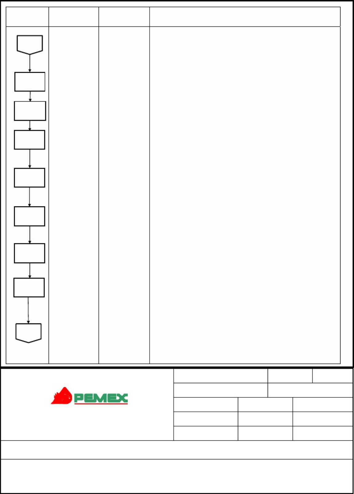 Sample 7 of Caterpillar Troca Da Bomba De Injeção Caterpillar 3306 Parts Catalog [PDF]