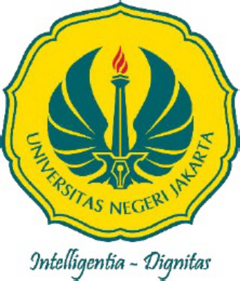 Caterpillar Tugas Project Teori Graf - Graf Caterpillar - Kelompok 8 Technical Manual [PDF] cover