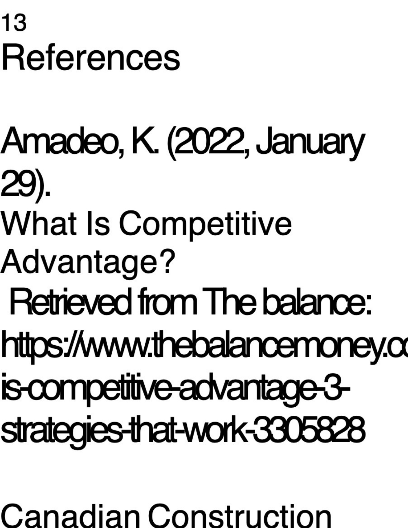 Sample 7 of Caterpillar Tunneling Bi Adoption Strategy Technical Manual [PDF]