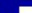 Sample 6 of Caterpillar V. Williams_ Employment Contract Case Technical Manual [PDF]