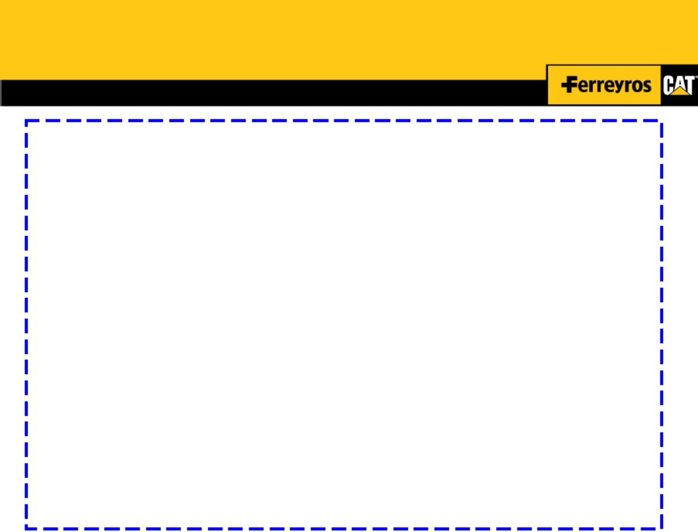 Sample 3 of Caterpillar Valores De Caterpillar En Ferreyros Technical Manual [PDF]