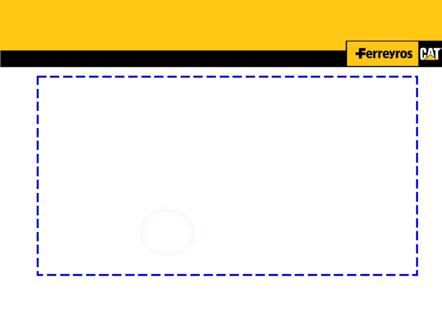 Sample 5 of Caterpillar Valores De Caterpillar En Ferreyros Technical Manual [PDF]
