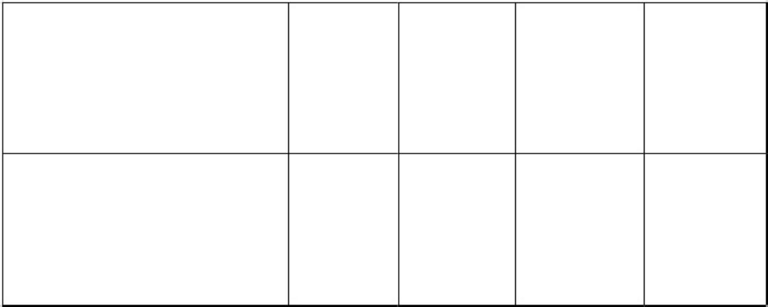Sample 4 of Caterpillar Vs Grasshopper Experiment Analysis Technical Manual [PDF]