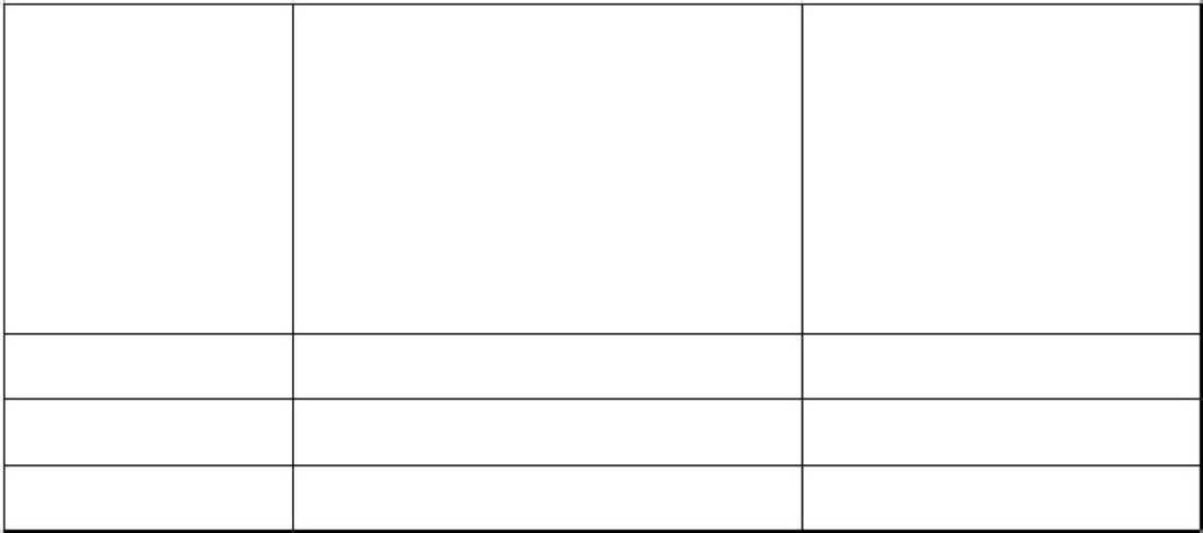 Sample 5 of Caterpillar Vs Grasshopper Experiment Analysis Technical Manual [PDF]