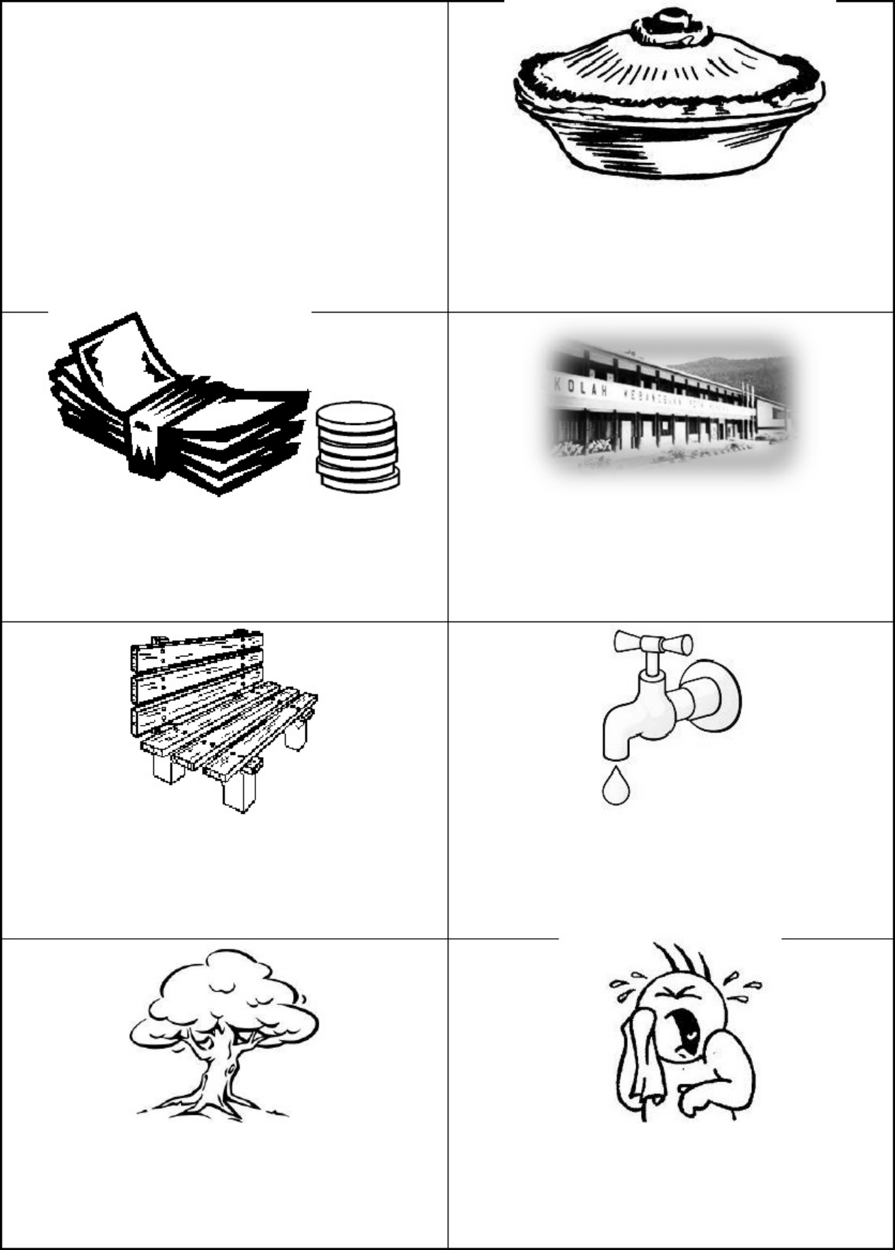 Sample 4 of Caterpillar Words - Y1 Sjk Technical Manual [PDF]