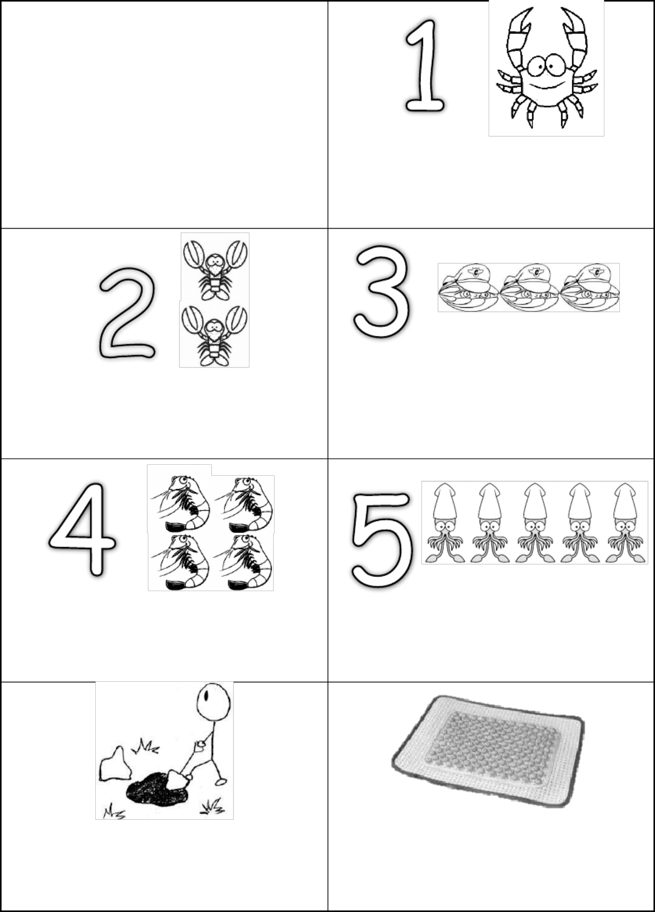 Sample 5 of Caterpillar Words - Y1 Sjk Technical Manual [PDF]