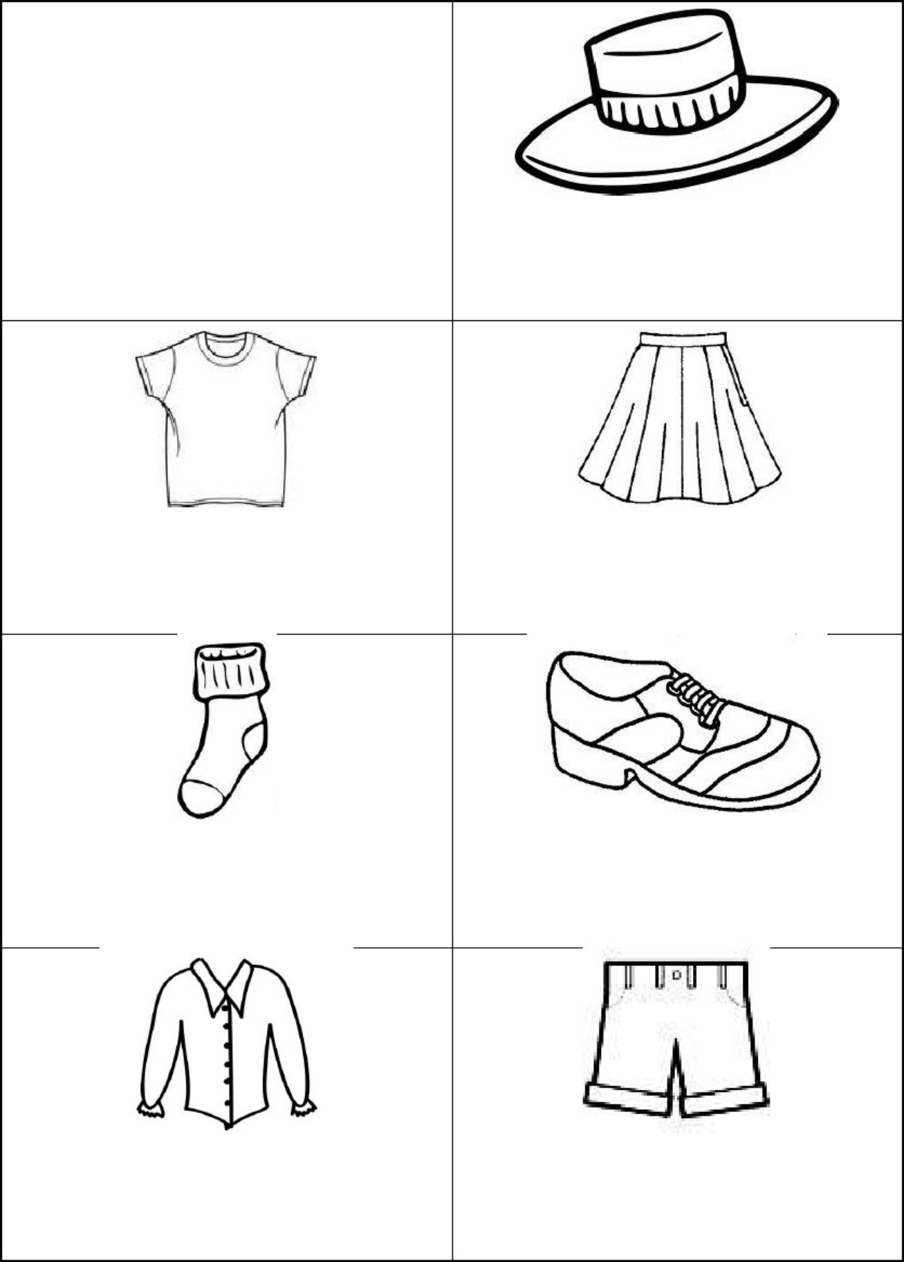 Sample 6 of Caterpillar Words - Y1 Sjk Technical Manual [PDF]