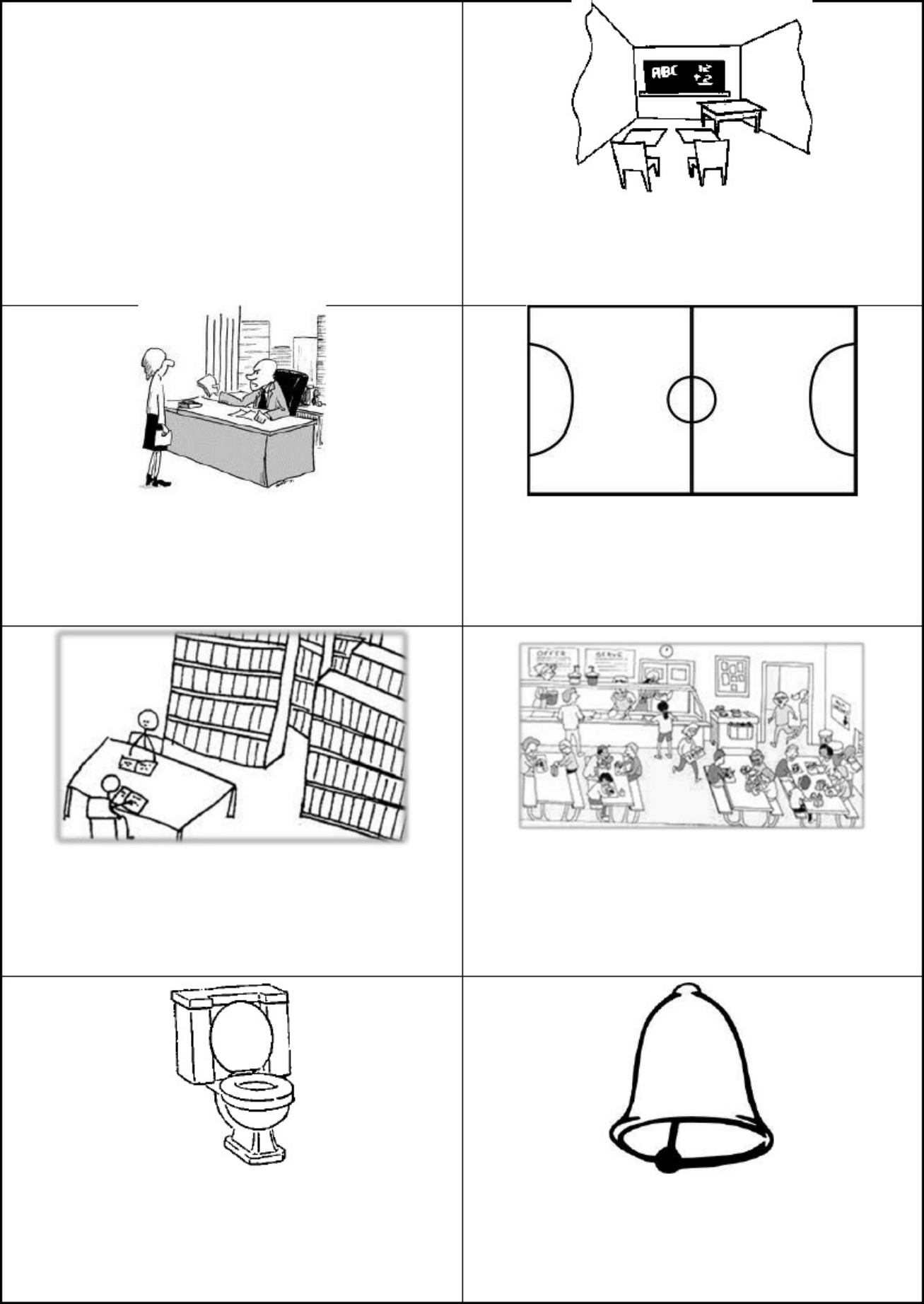 Sample 7 of Caterpillar Words - Y1 Sjk Technical Manual [PDF]