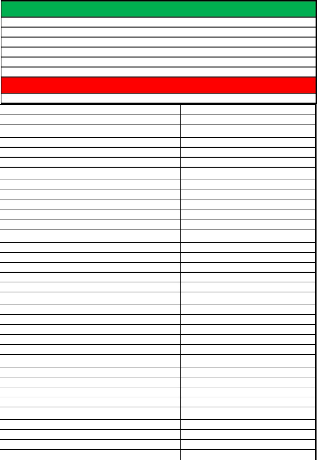 Sample 2 of Cummins Perbandingan Genset Cummins Vs Caterpillar Technical Manual [PDF]