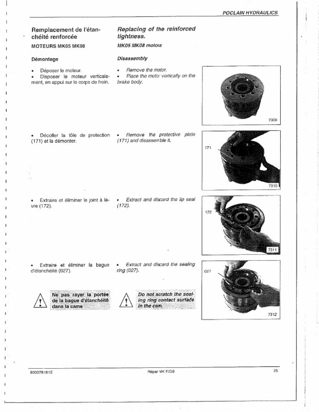 PDF page 347 of BOMAG Manual de Servicio BW135 PDF_444510 Technical Manual [PDF]