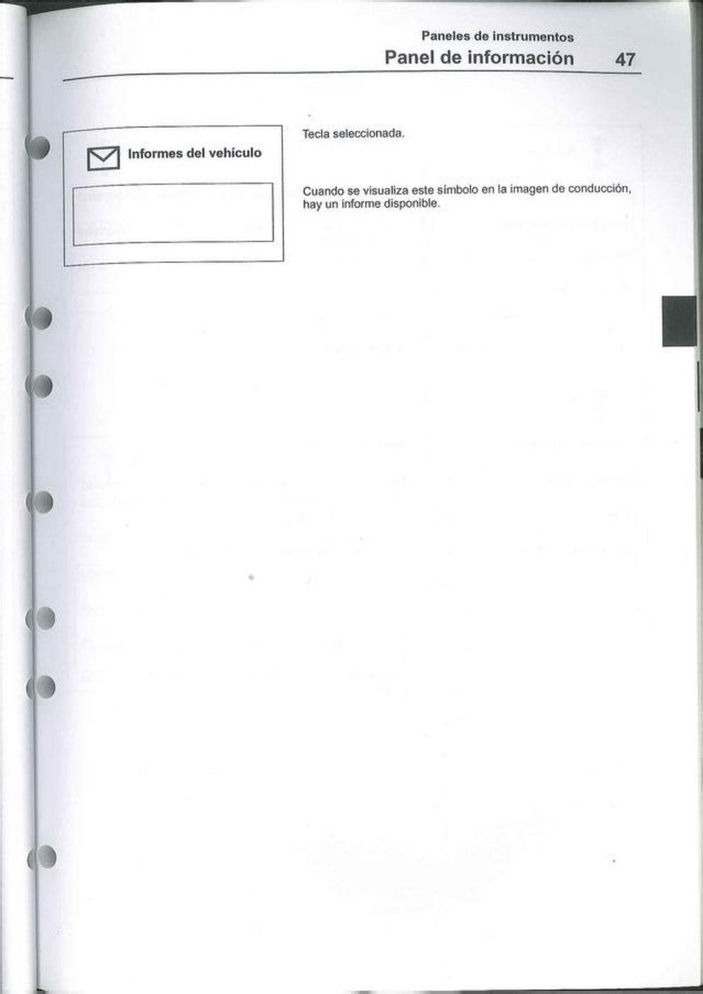 PDF page 49 of Volvo CE Manual Pala Volvo Technical Manual [PDF]