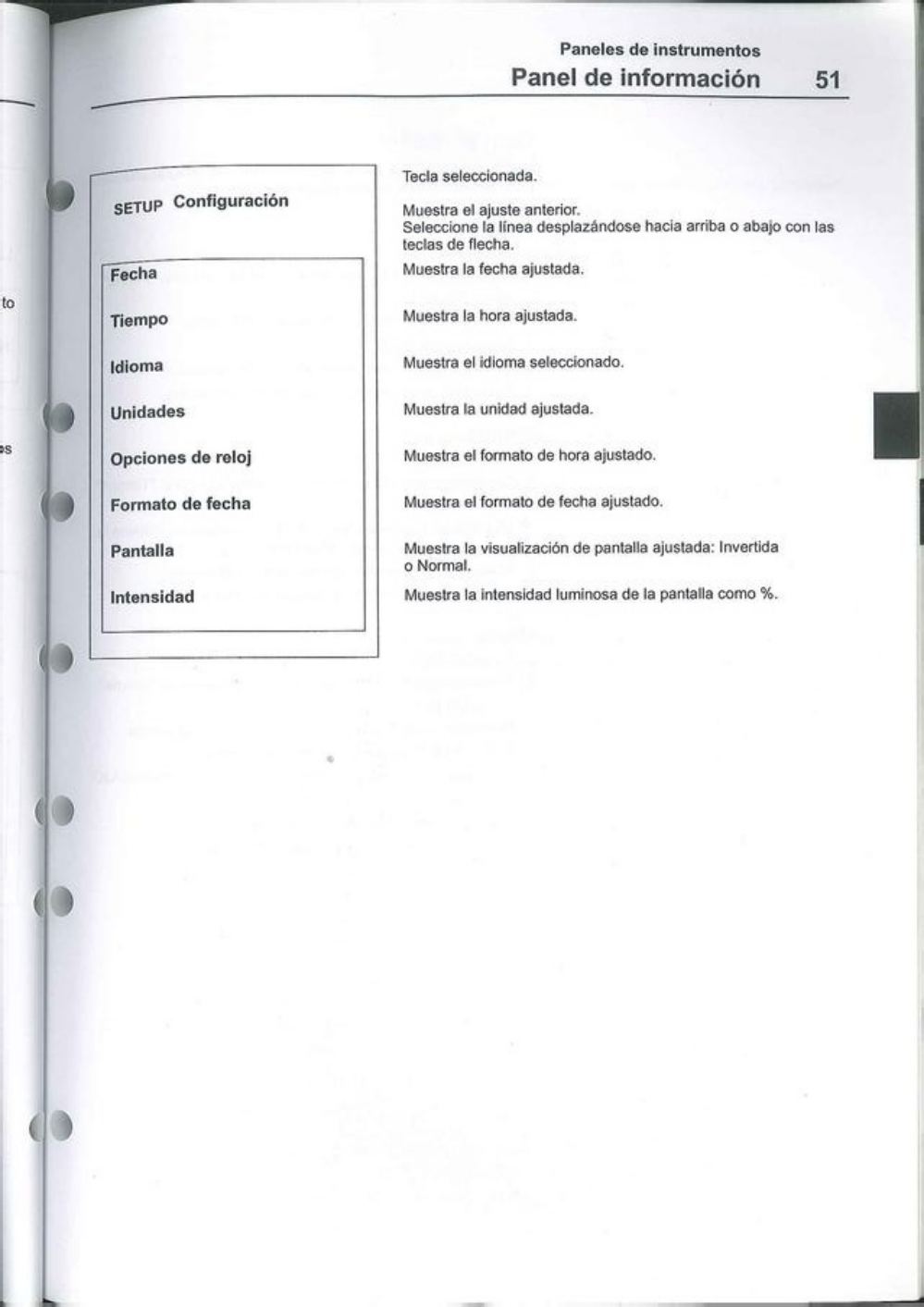 PDF page 53 of Volvo CE Manual Pala Volvo Technical Manual [PDF]