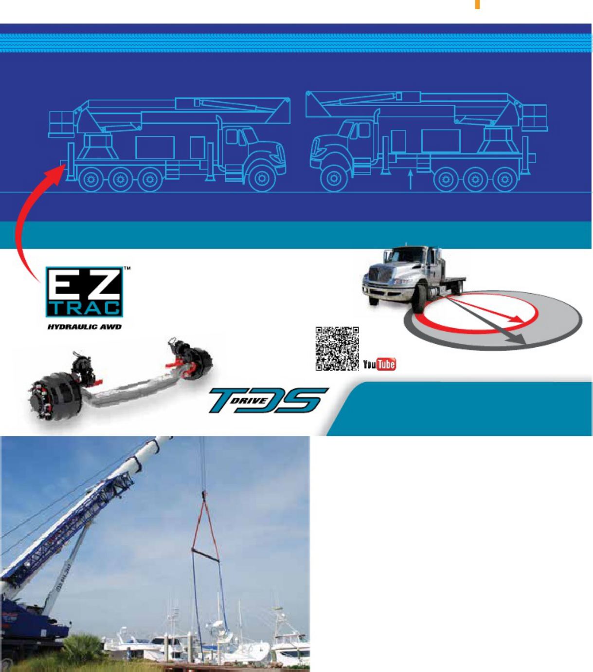 PDF page 21 of ZF Friedrichshafen Crane and Rigging Dec 2012 Technical Manual [PDF]