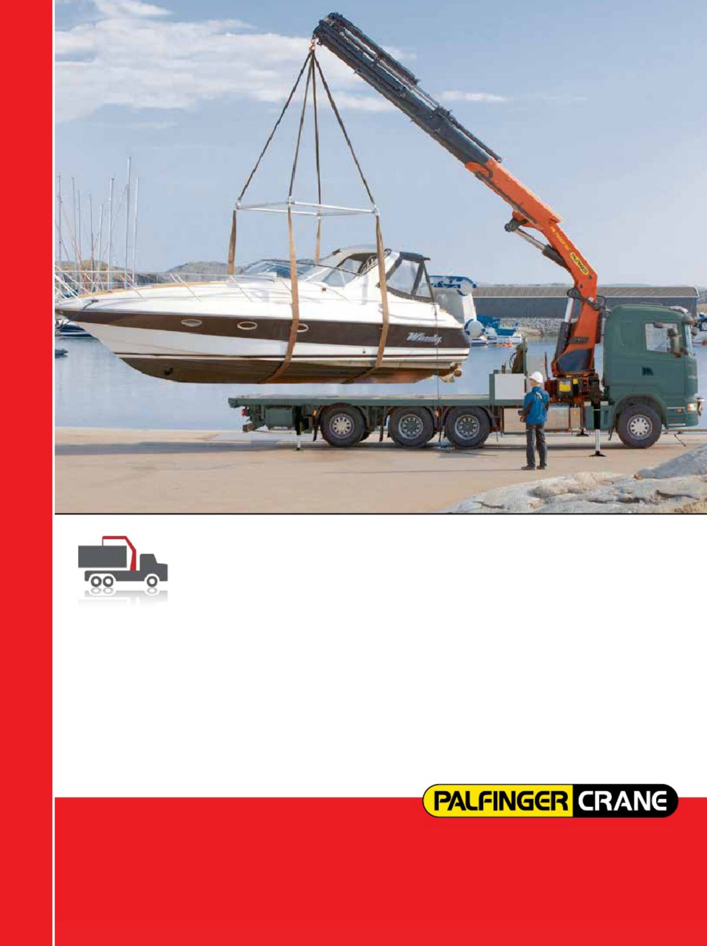 PDF page 28 of ZF Friedrichshafen Crane and Rigging Dec 2012 Technical Manual [PDF]
