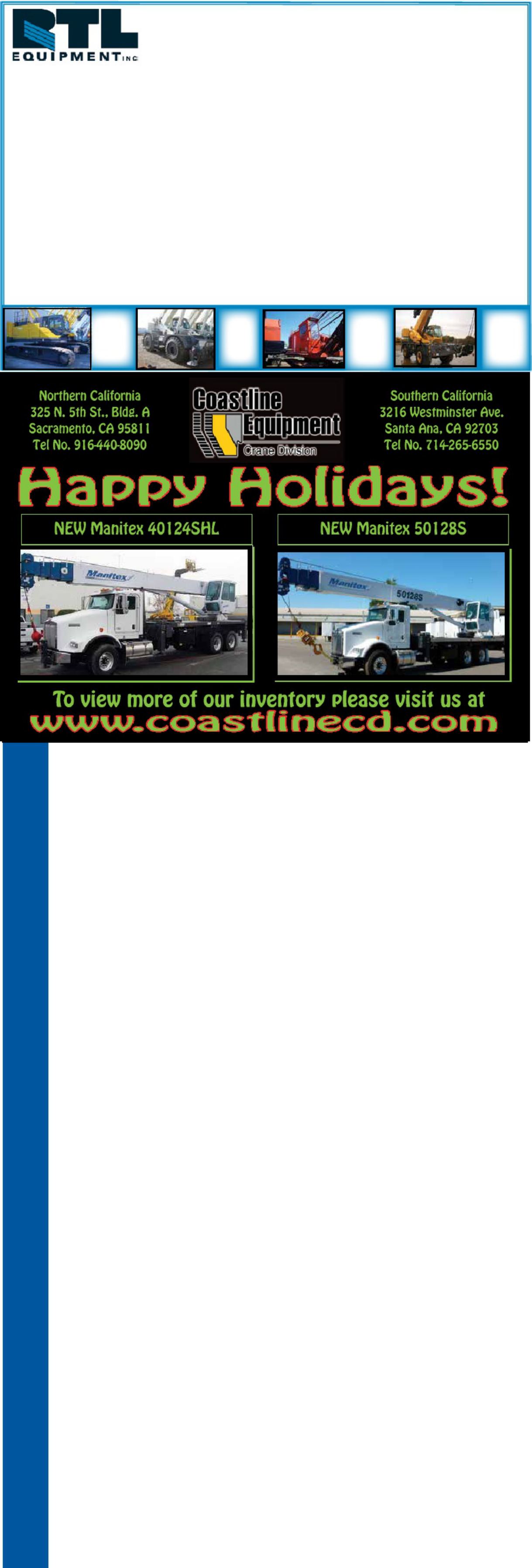 PDF page 59 of ZF Friedrichshafen Crane and Rigging Dec 2012 Technical Manual [PDF]