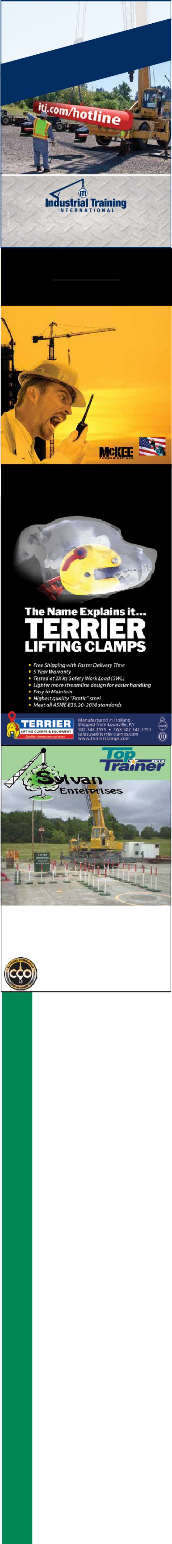 PDF page 79 of ZF Friedrichshafen Crane and Rigging Dec 2012 Technical Manual [PDF]