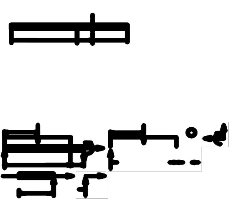PDF page 4 of ZF Friedrichshafen Engineering Mechanics Statics 4th E Technical Manual [PDF]