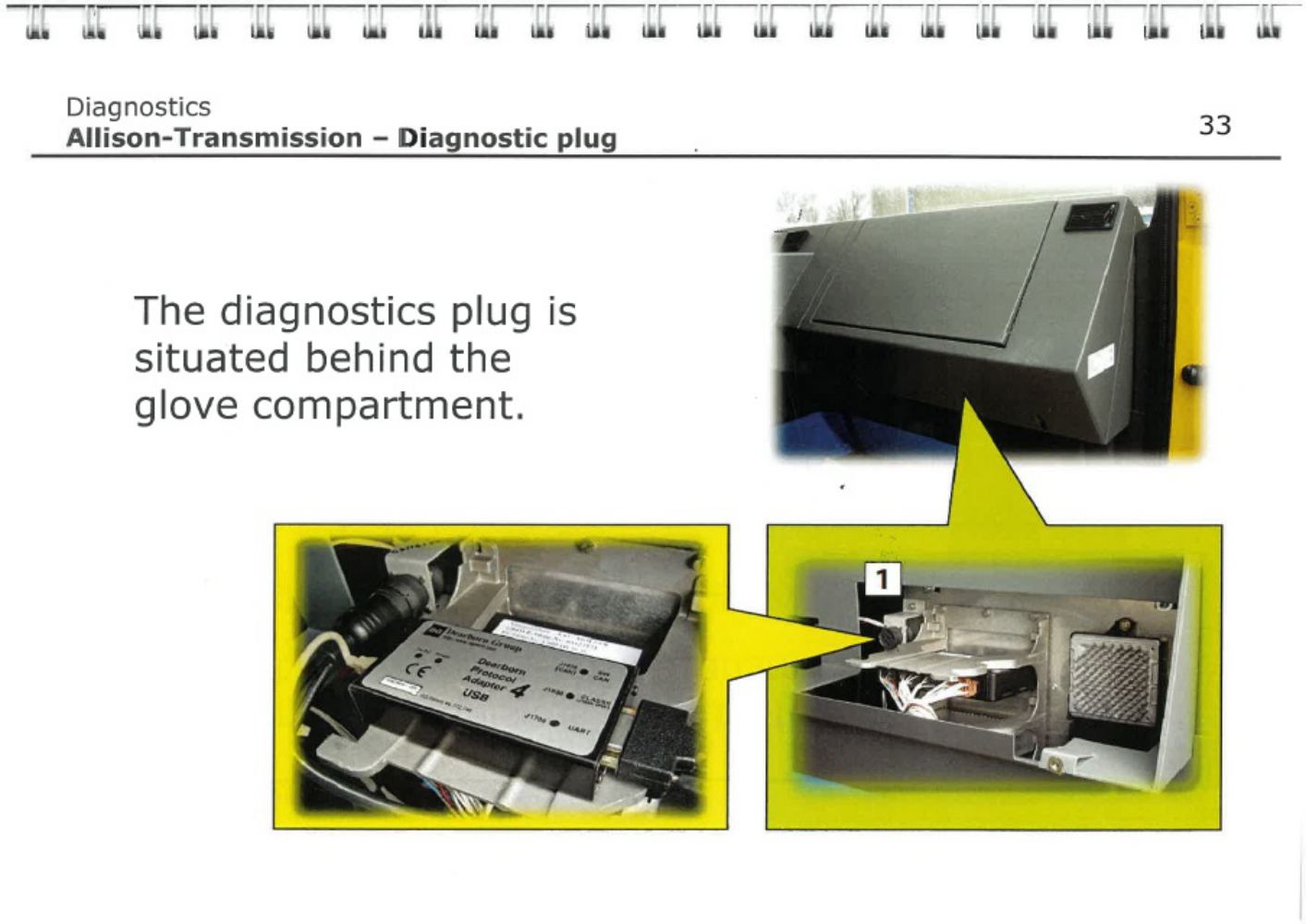 PDF page 33 of ZF Friedrichshafen Engines and Transmissions Diagnosti Technical Manual [PDF]