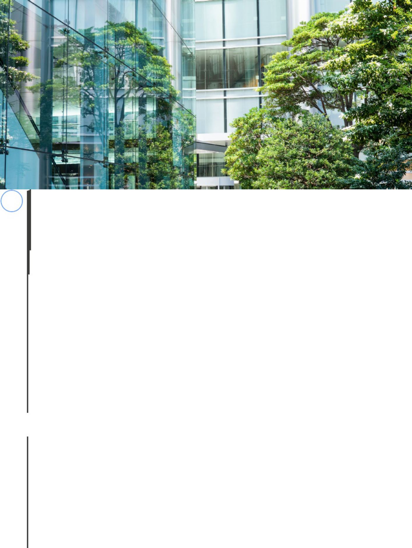 PDF page 5 of Sany Heavy Global Lighthouse Network 2023 Guid Technical Manual [PDF]