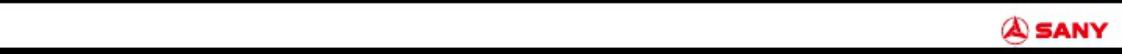 PDF page 19 of Sany Heavy 6x4 Sany Dump Truck Upper Part Ps00 Technical Manual [PDF]