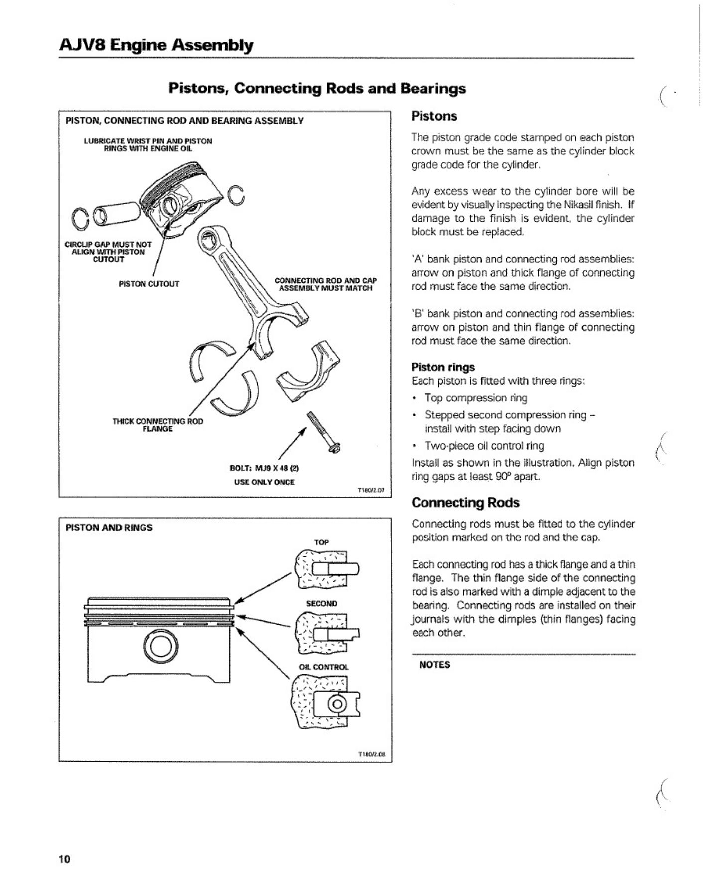 PDF page 58 of ZF Friedrichshafen Engine Technical Manual [PDF]