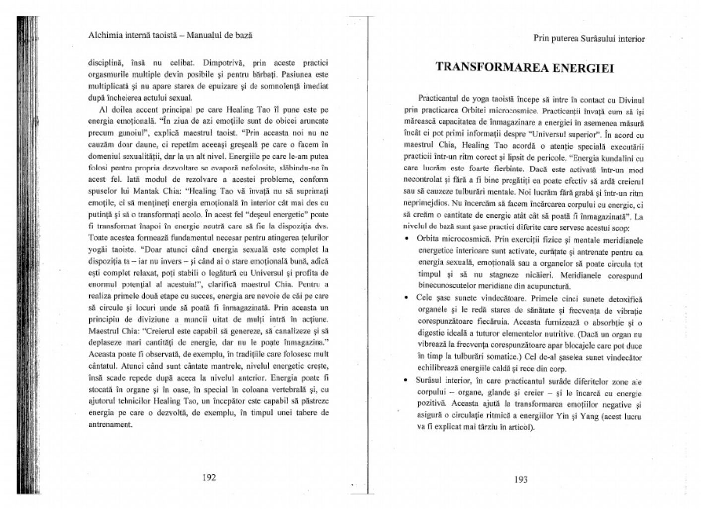 PDF page 97 of Caterpillar CAT Alchimia Interna Taoista Technical Manual [PDF]