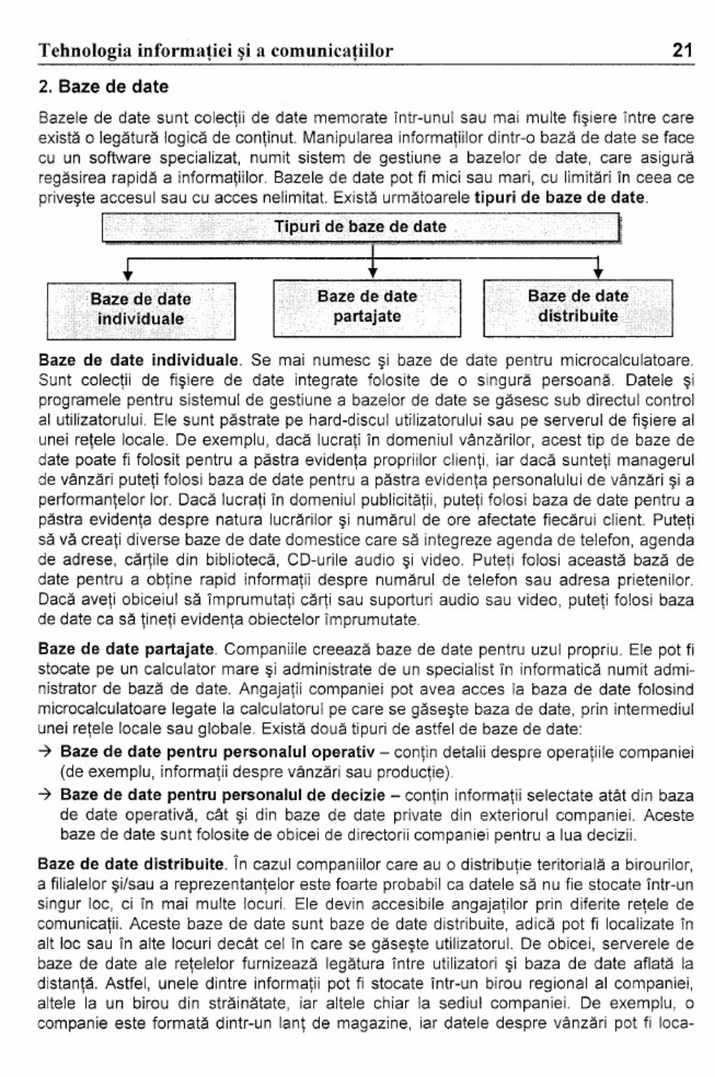 PDF page 21 of Caterpillar CAT Clasa A XI-a Technical Manual [PDF]