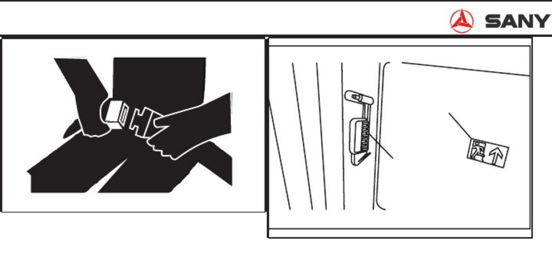 PDF page 53 of Sany Heavy EPAD-G7 Adapter for SR285RC10 Rig Technical Manual [PDF]