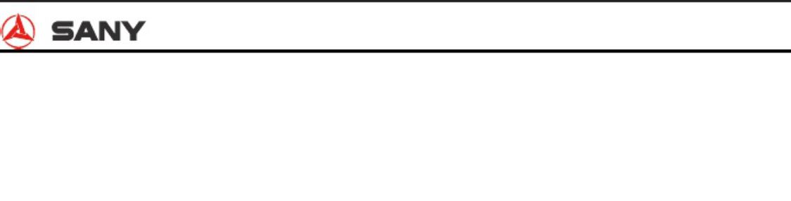 PDF page 384 of Sany Heavy EPAD-G7 Adapter for SR285RC10 Rig Technical Manual [PDF]